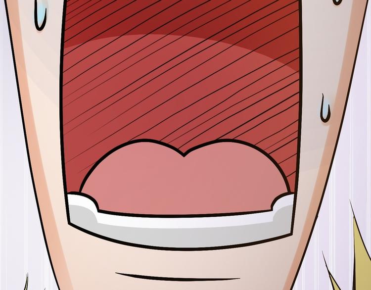 第26话48
