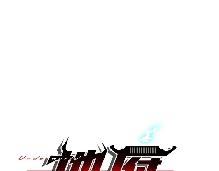 第52话0