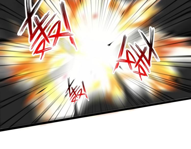 第52话60