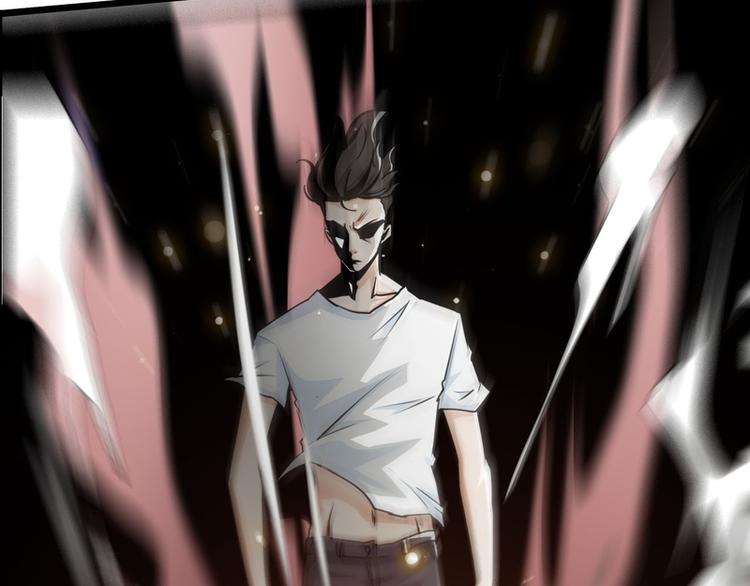 第52话65