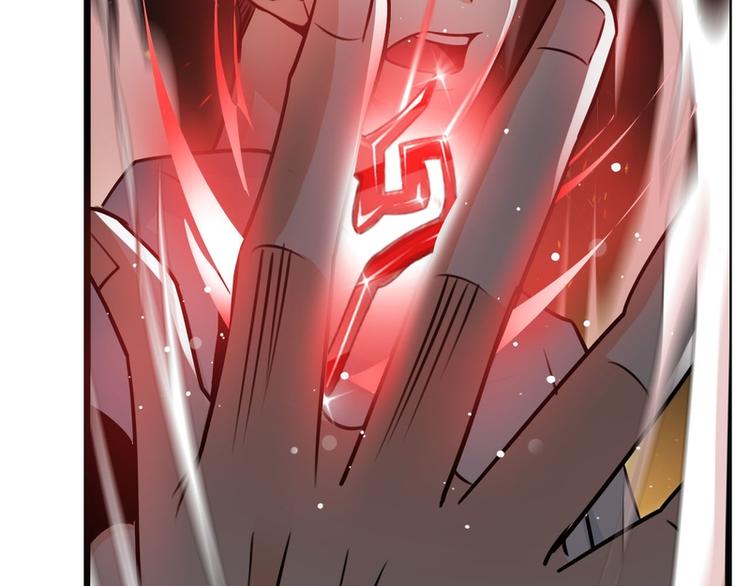 第52话72