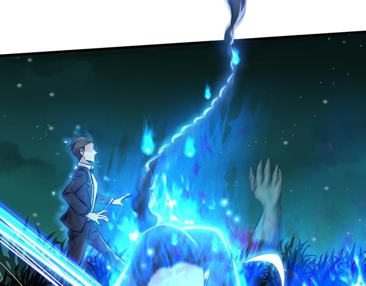 第59话23
