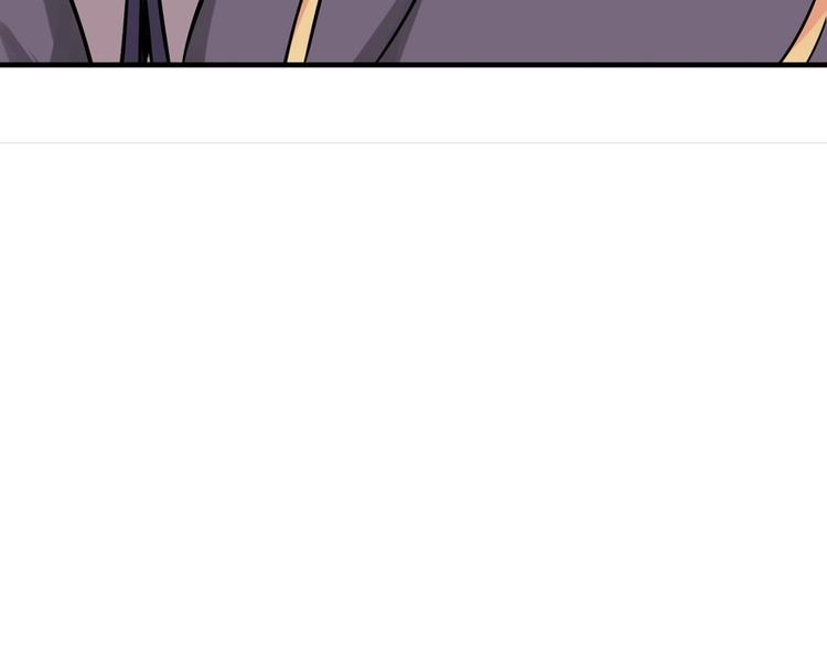 第61话22