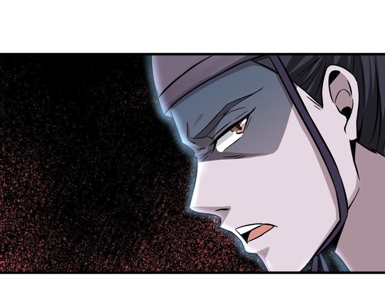 第61话24