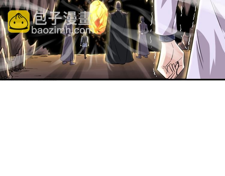 第61话30
