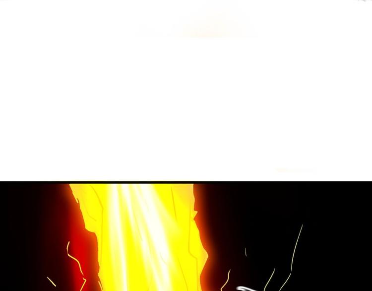 第61话39