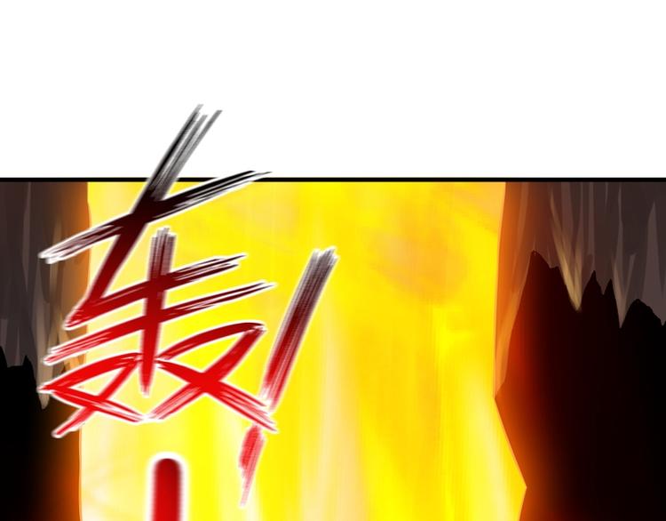 第61话44