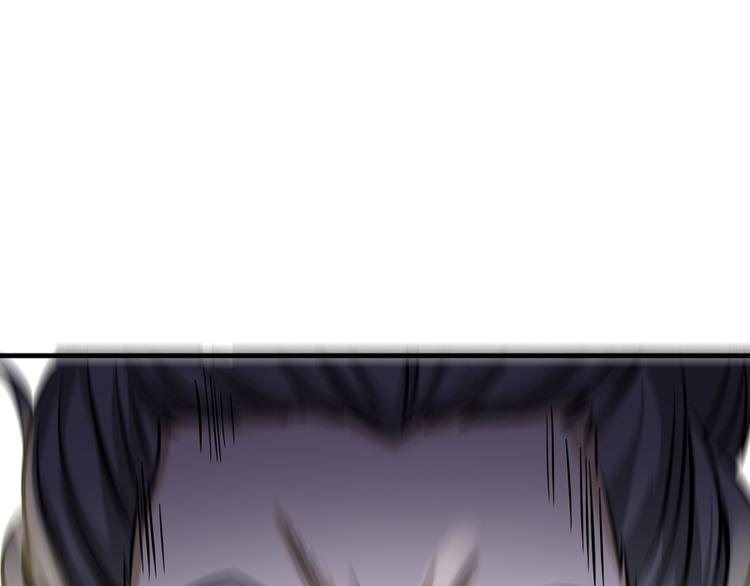 第61话53