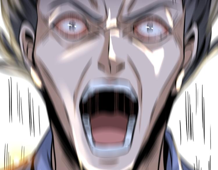 第61话54