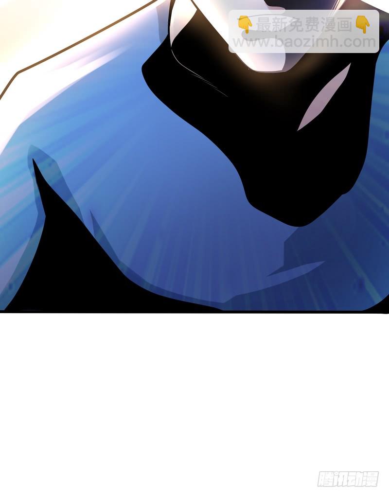 第79话35