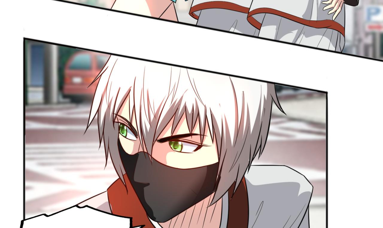 第99话 危机！！！104