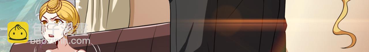 第99话 危机！！！11