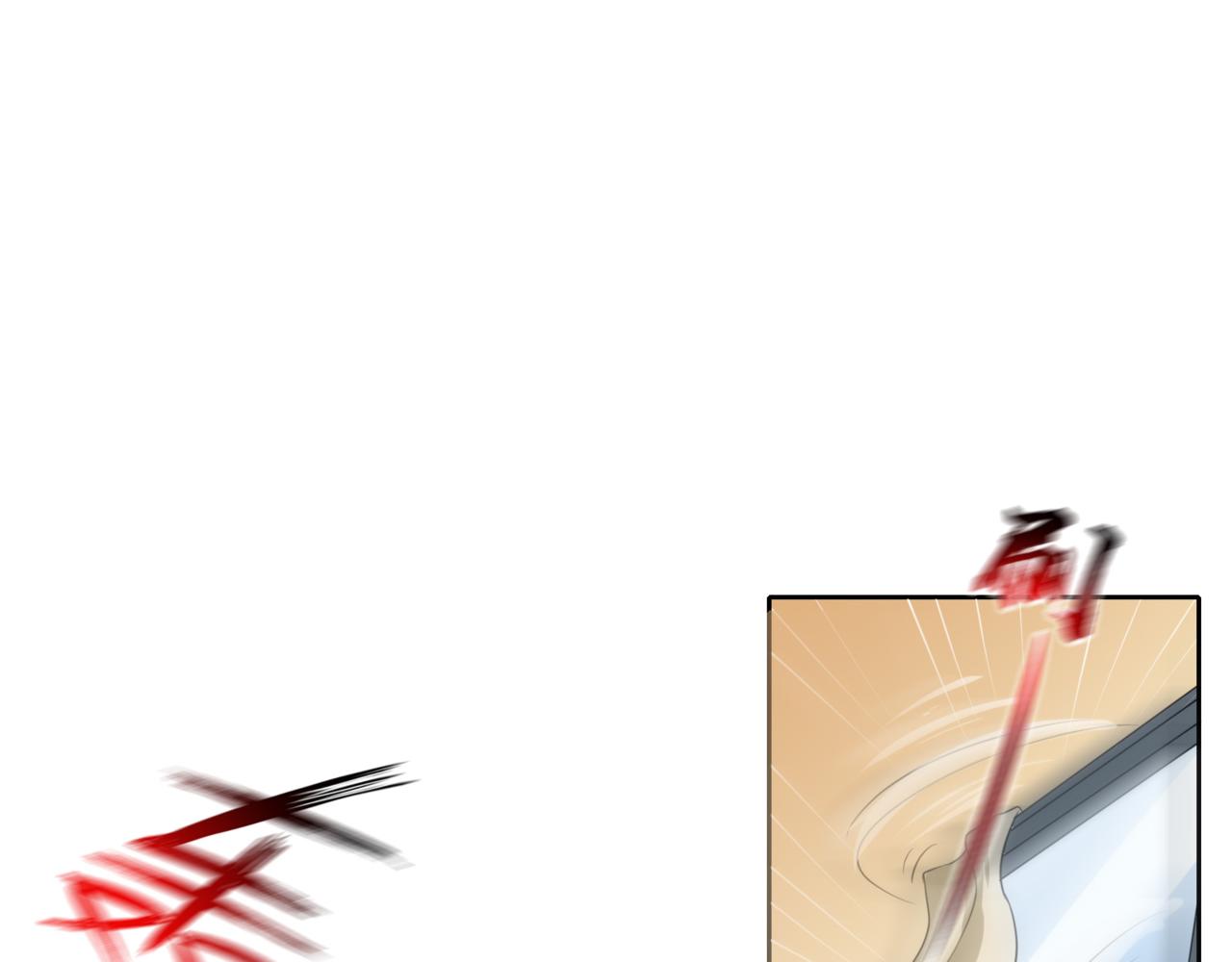 第99话 危机！！！16