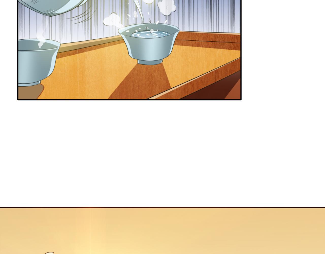 第99话 危机！！！34