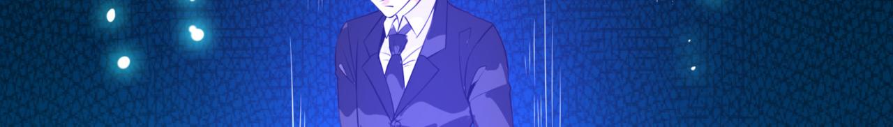 第99话 危机！！！5