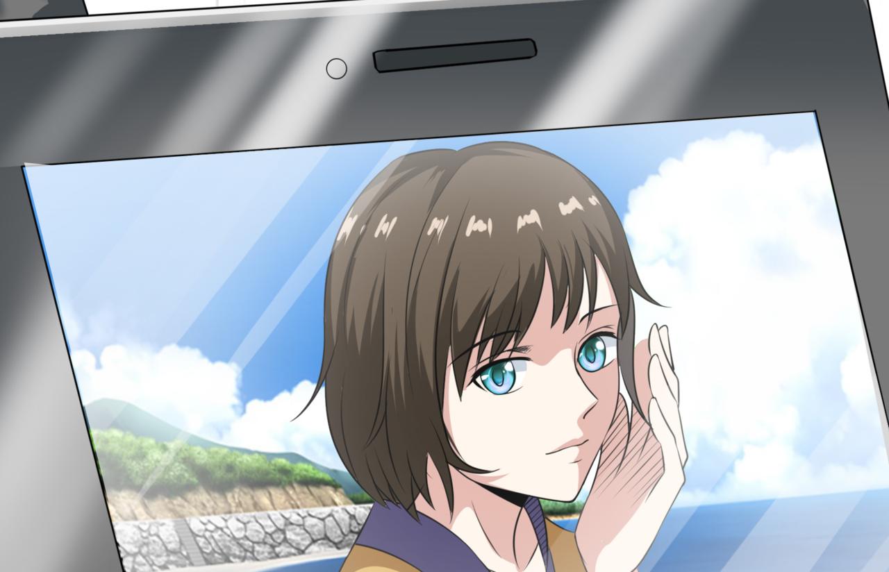 第99话 危机！！！52