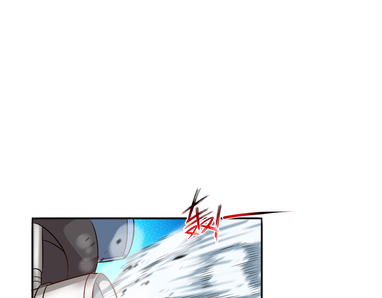 第99话 危机！！！57