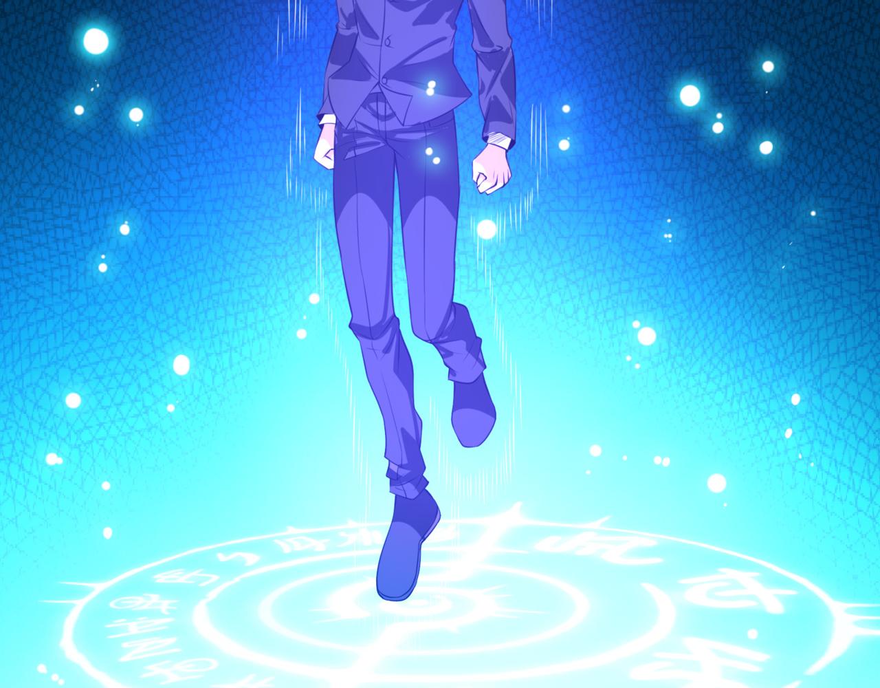 第99话 危机！！！6
