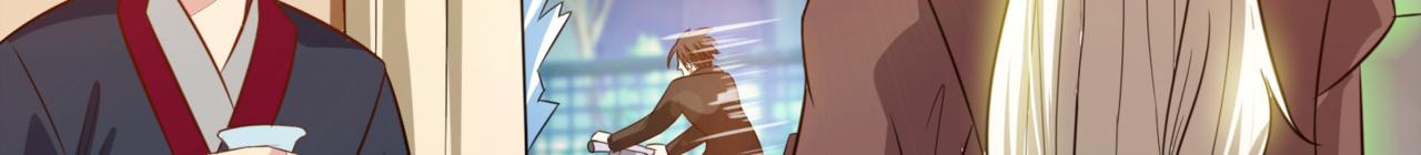 第99话 危机！！！62