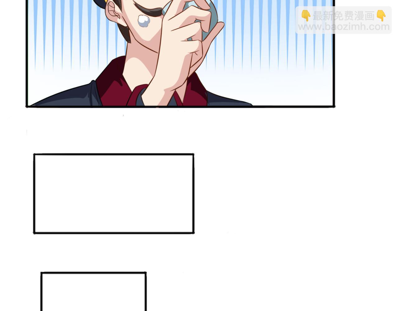第99话 危机！！！65