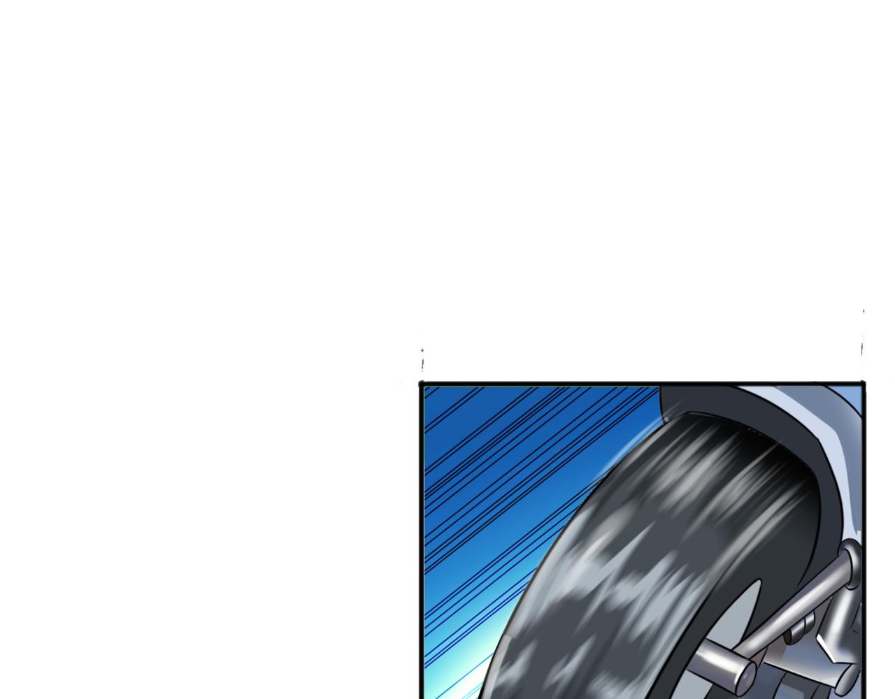 第99话 危机！！！69