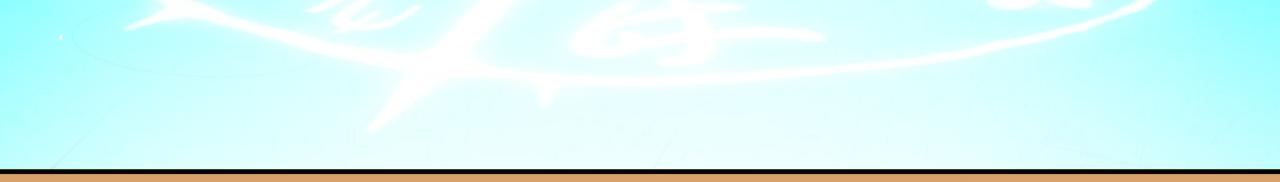 第99话 危机！！！7