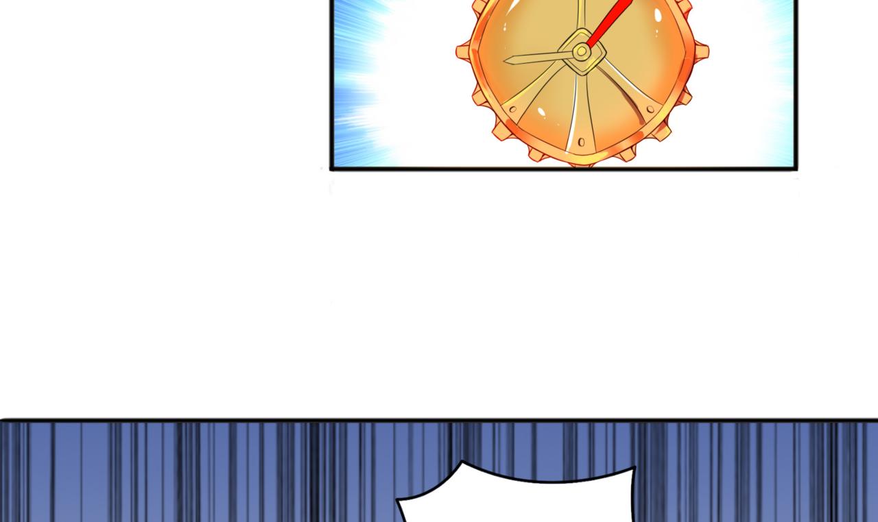 第99话 危机！！！92