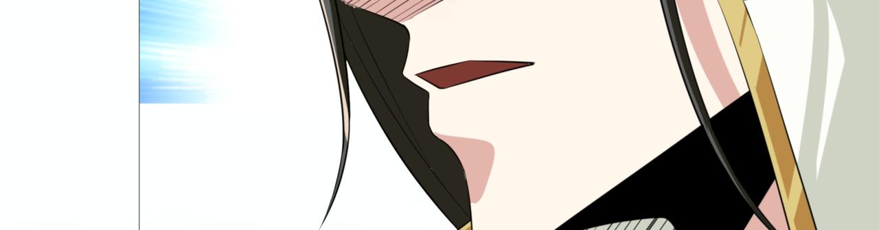 第100话 见旧人15