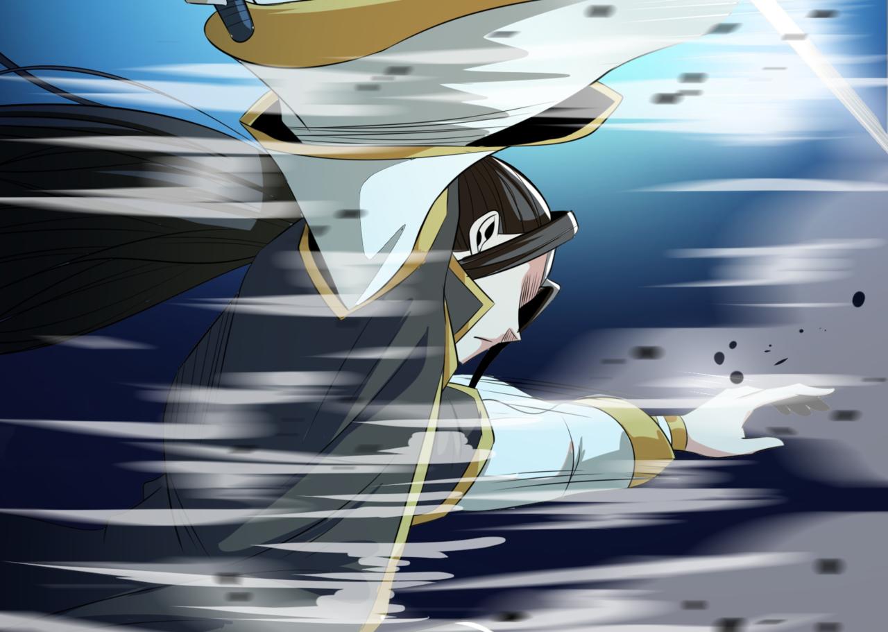 第100话 见旧人55