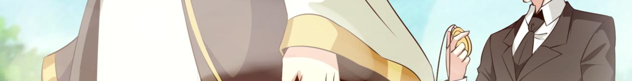 第100话 见旧人67