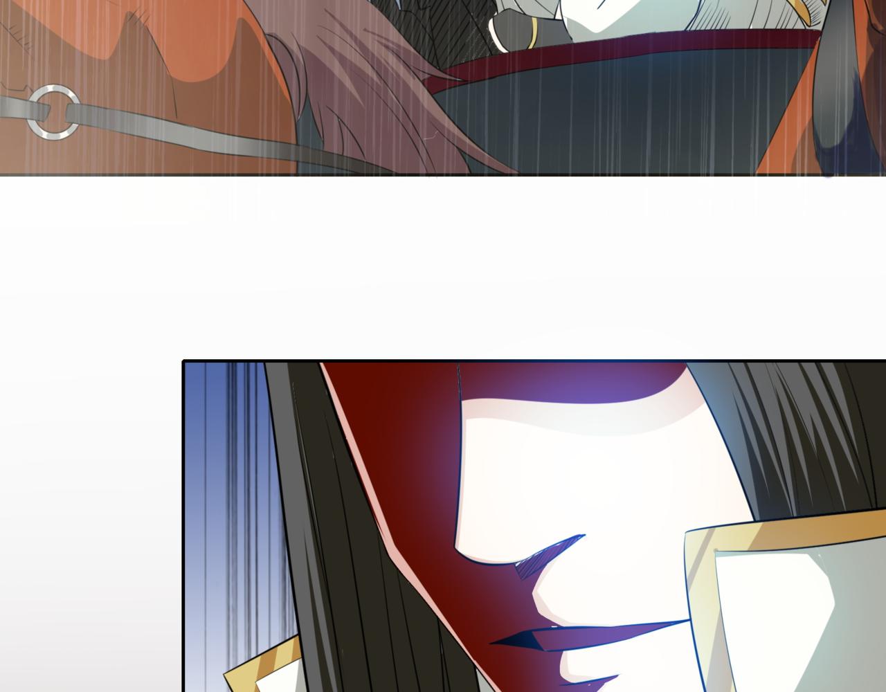 第100话 见旧人8
