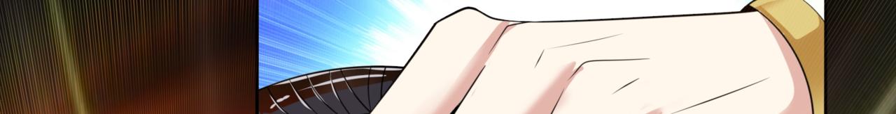 第100话 见旧人85