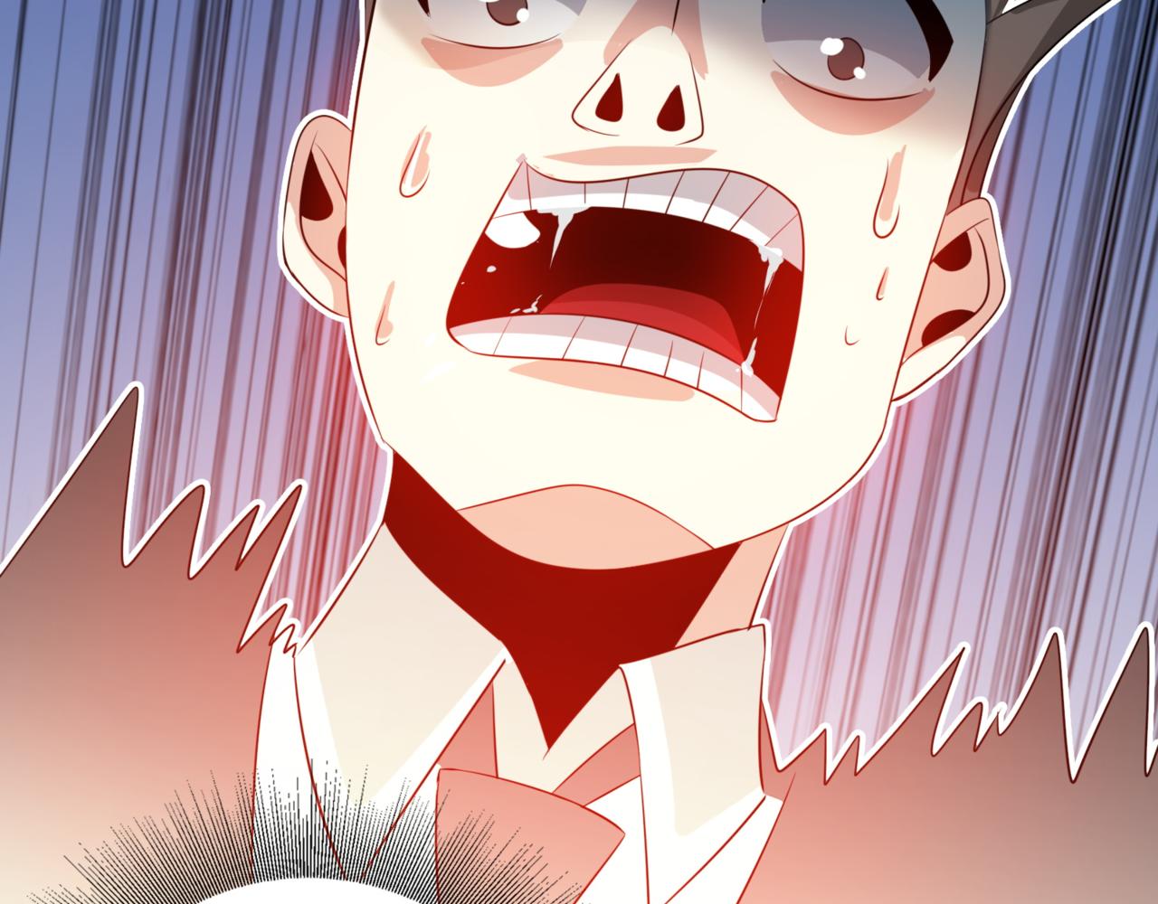 第100话 见旧人90