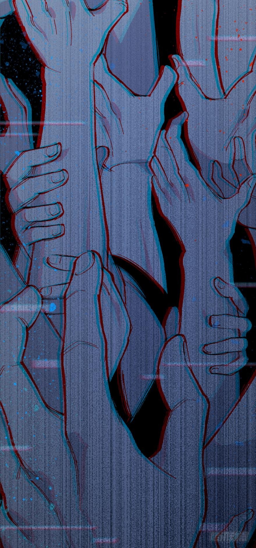 序章8