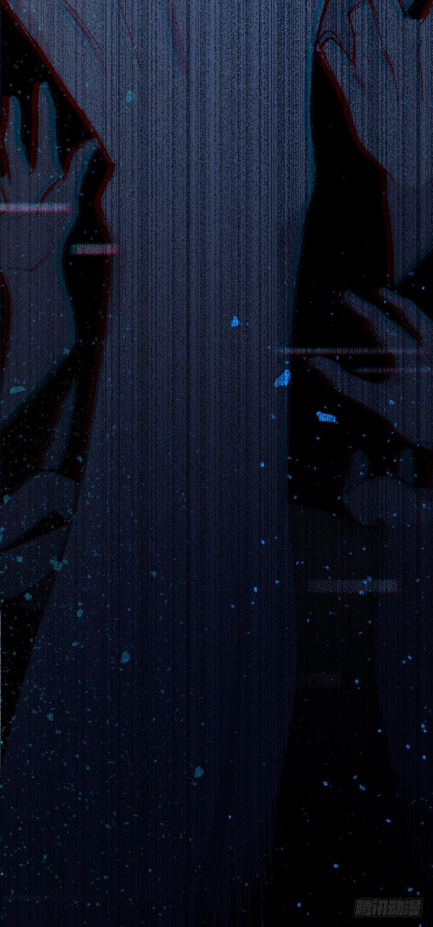 序章9