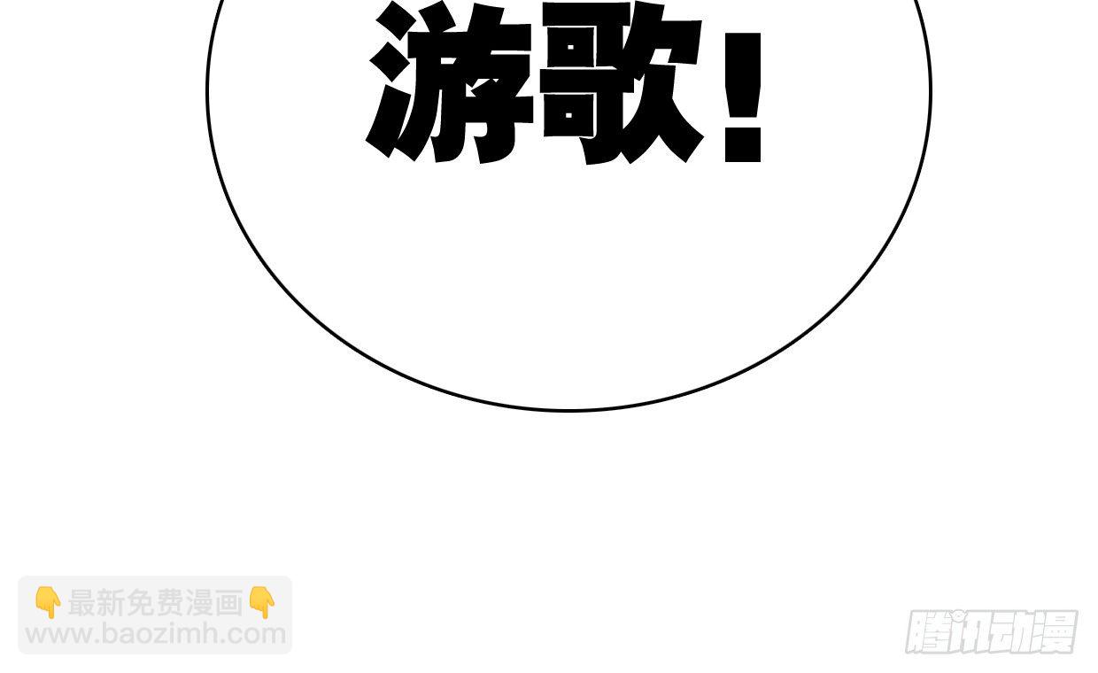 幻觉（一）15