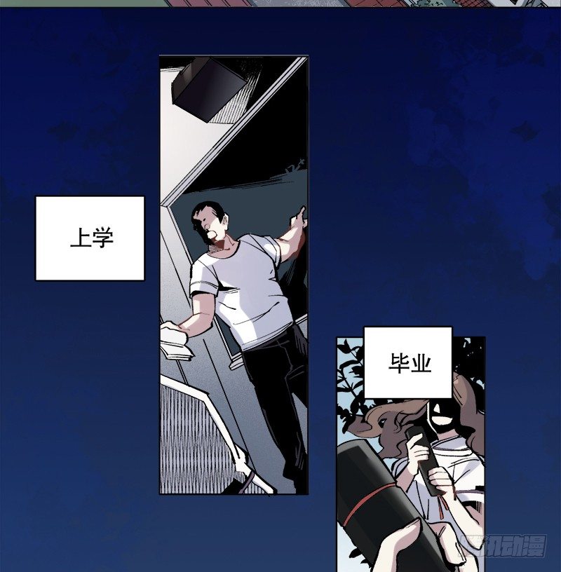 幻觉（一）3