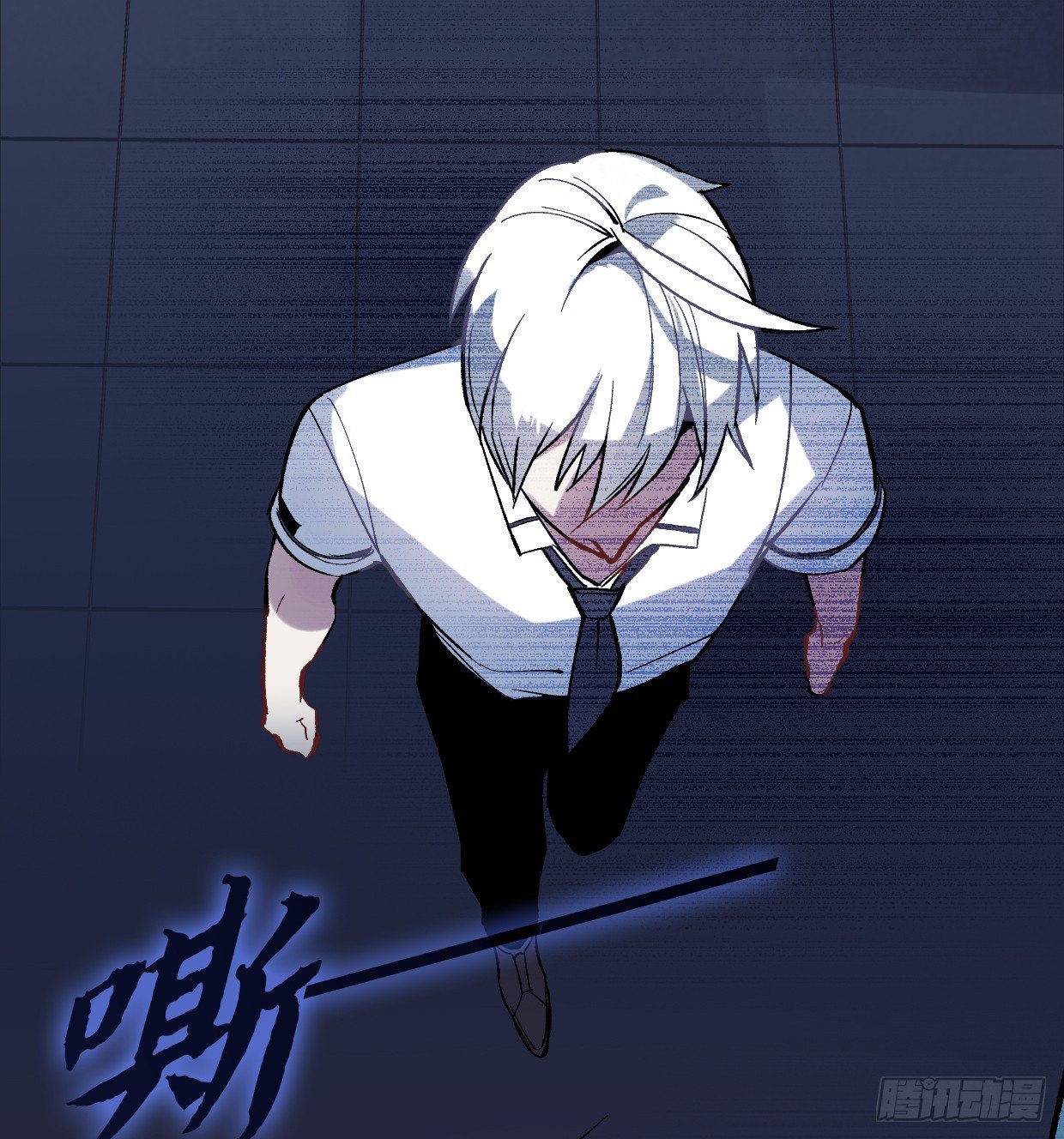 幻觉（二）15