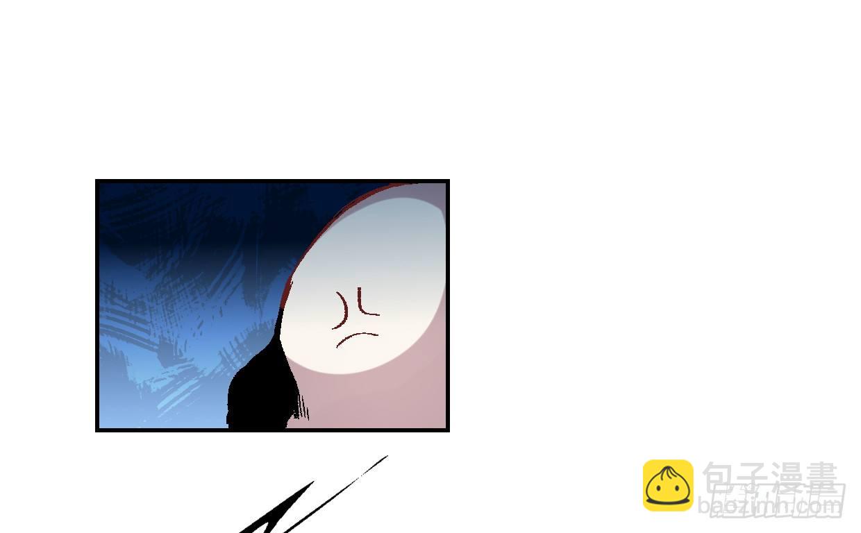 幻觉（二）8