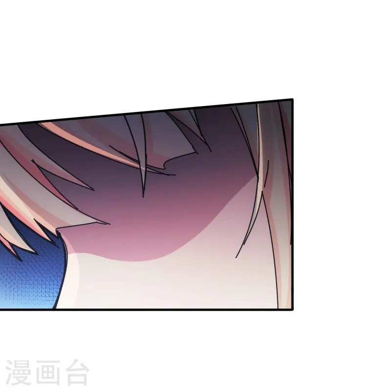 第13话18