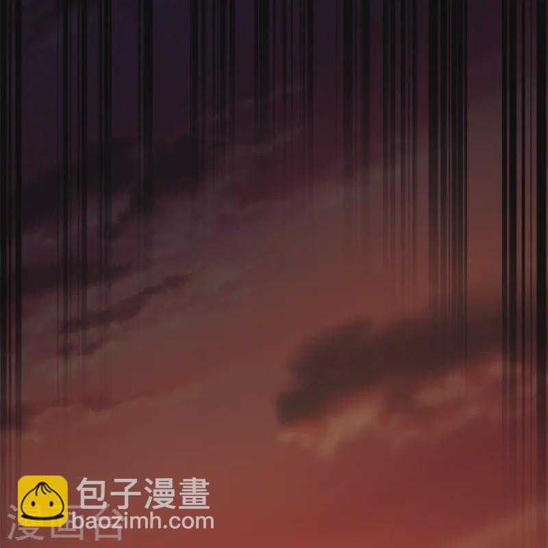 第25话6