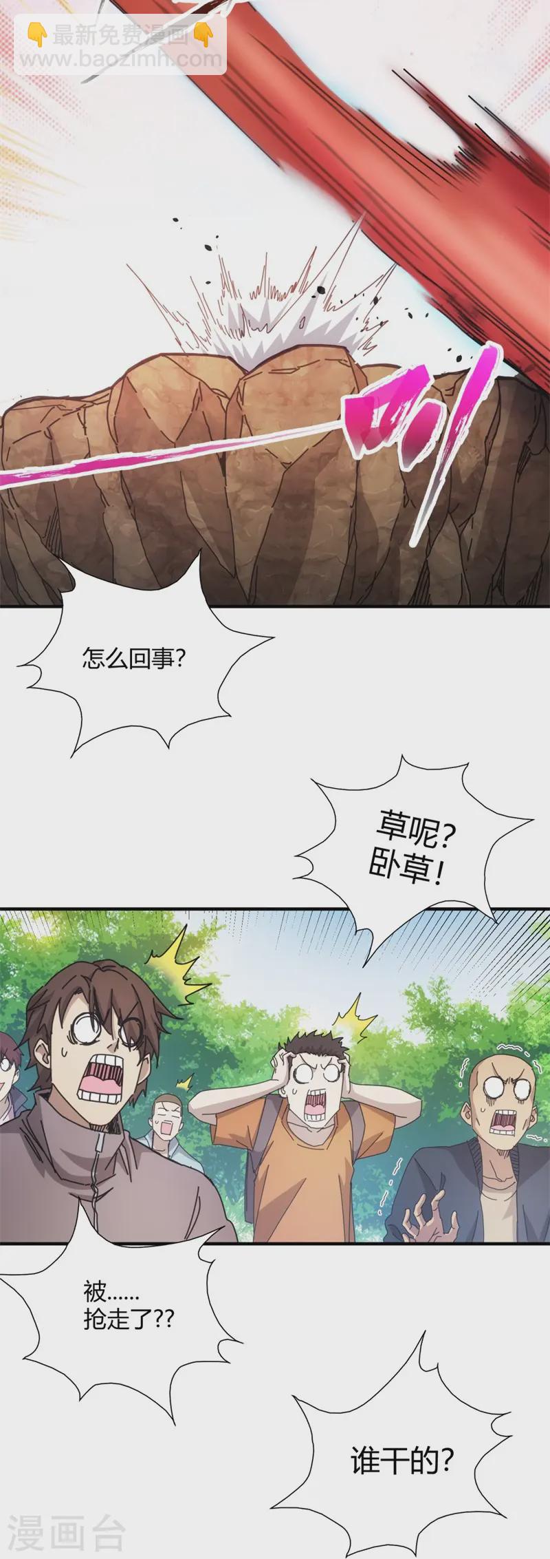 第33话14