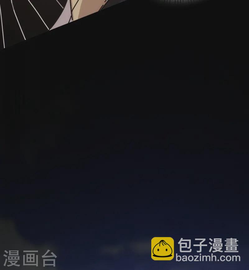 第35话30