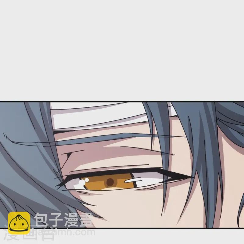 第40话19