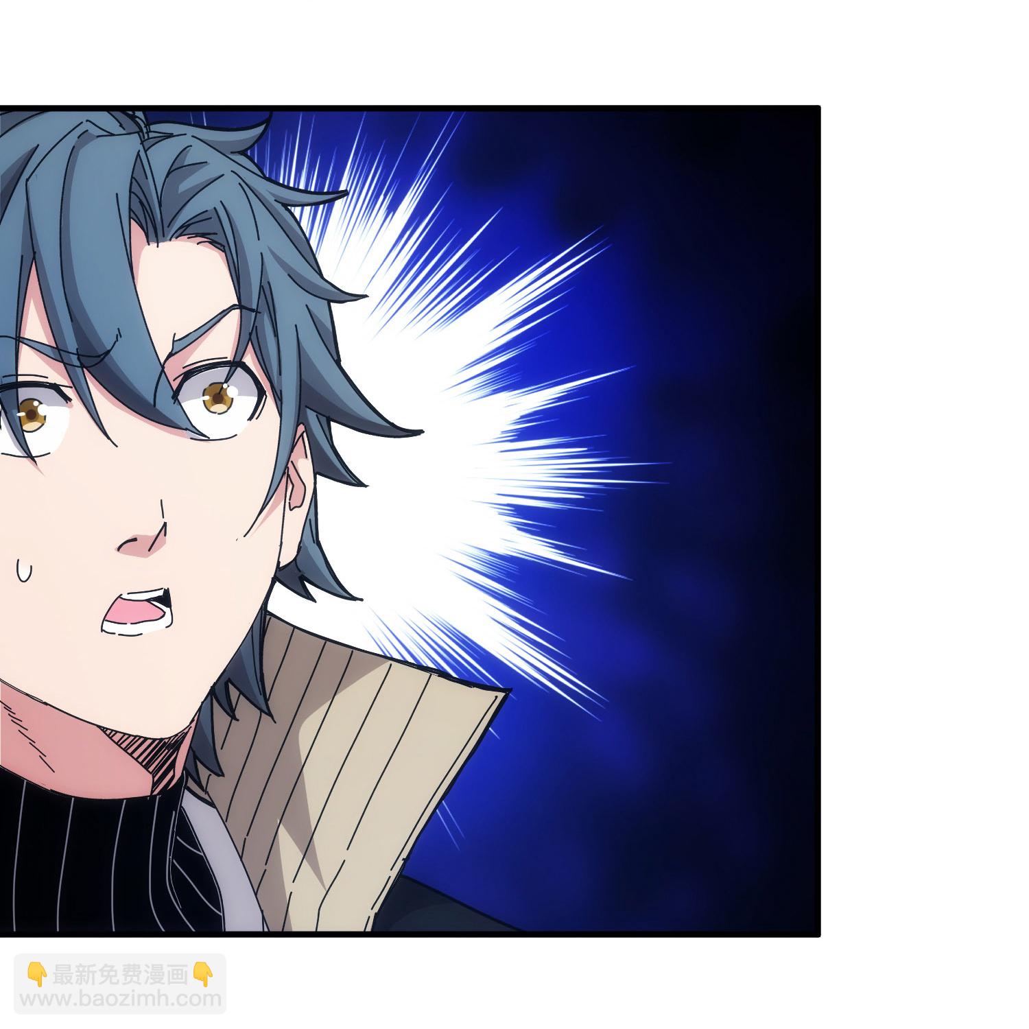 第64话27