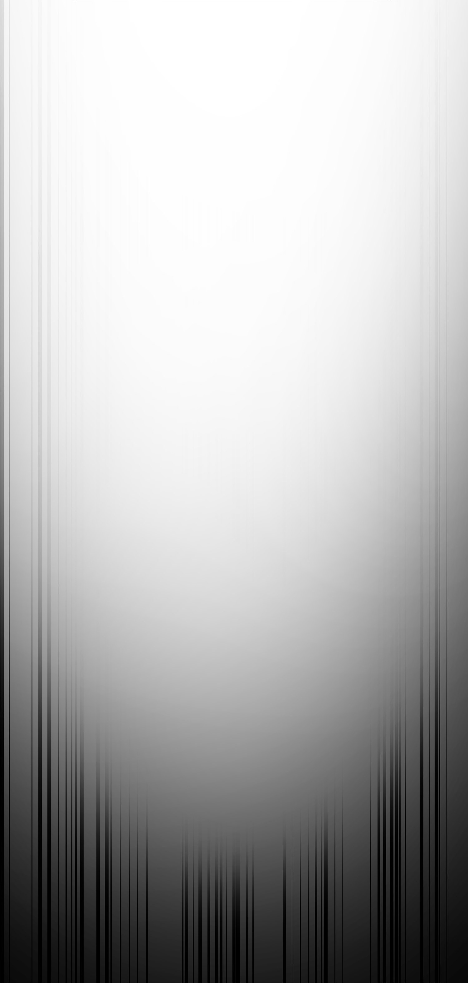 第64话32