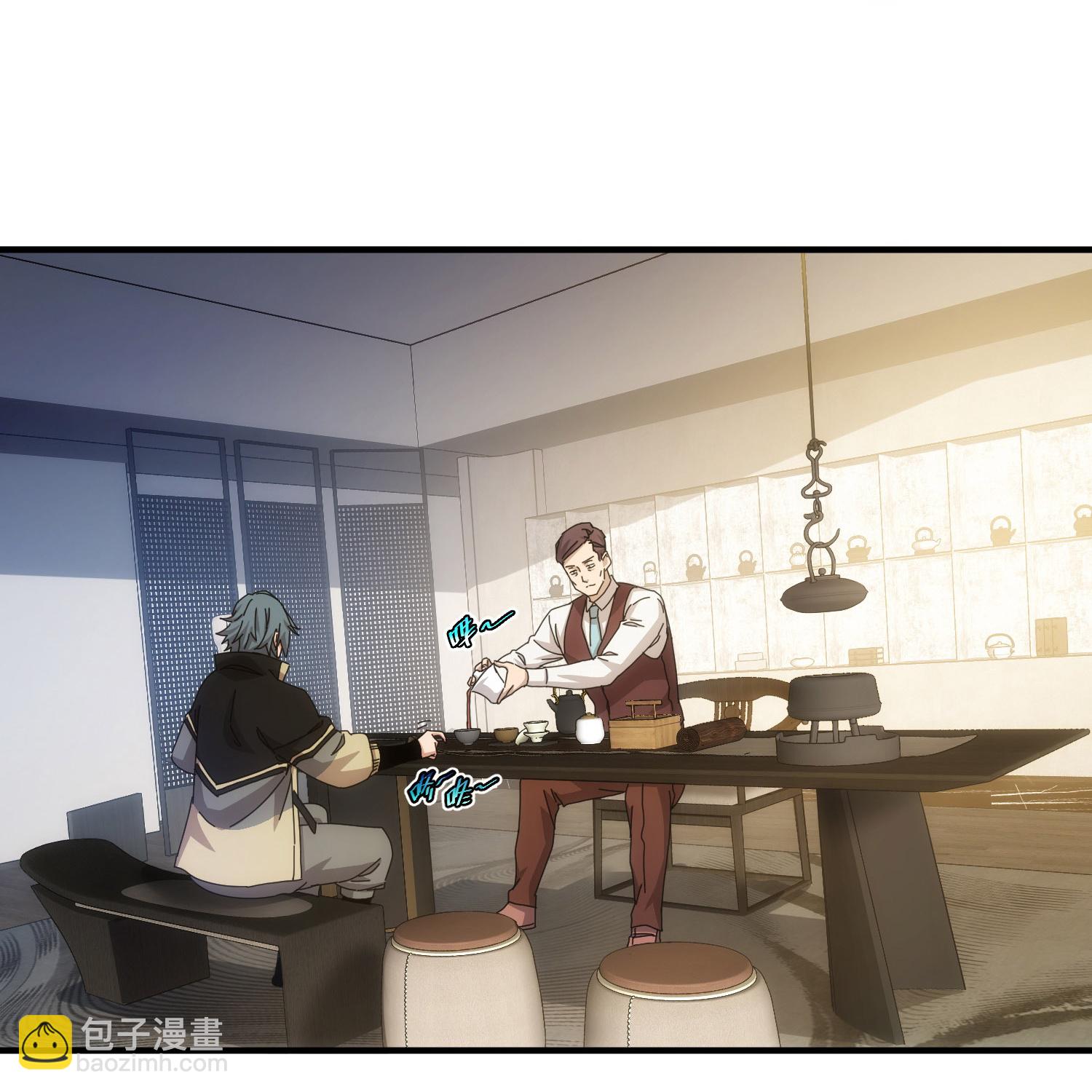 第64话7