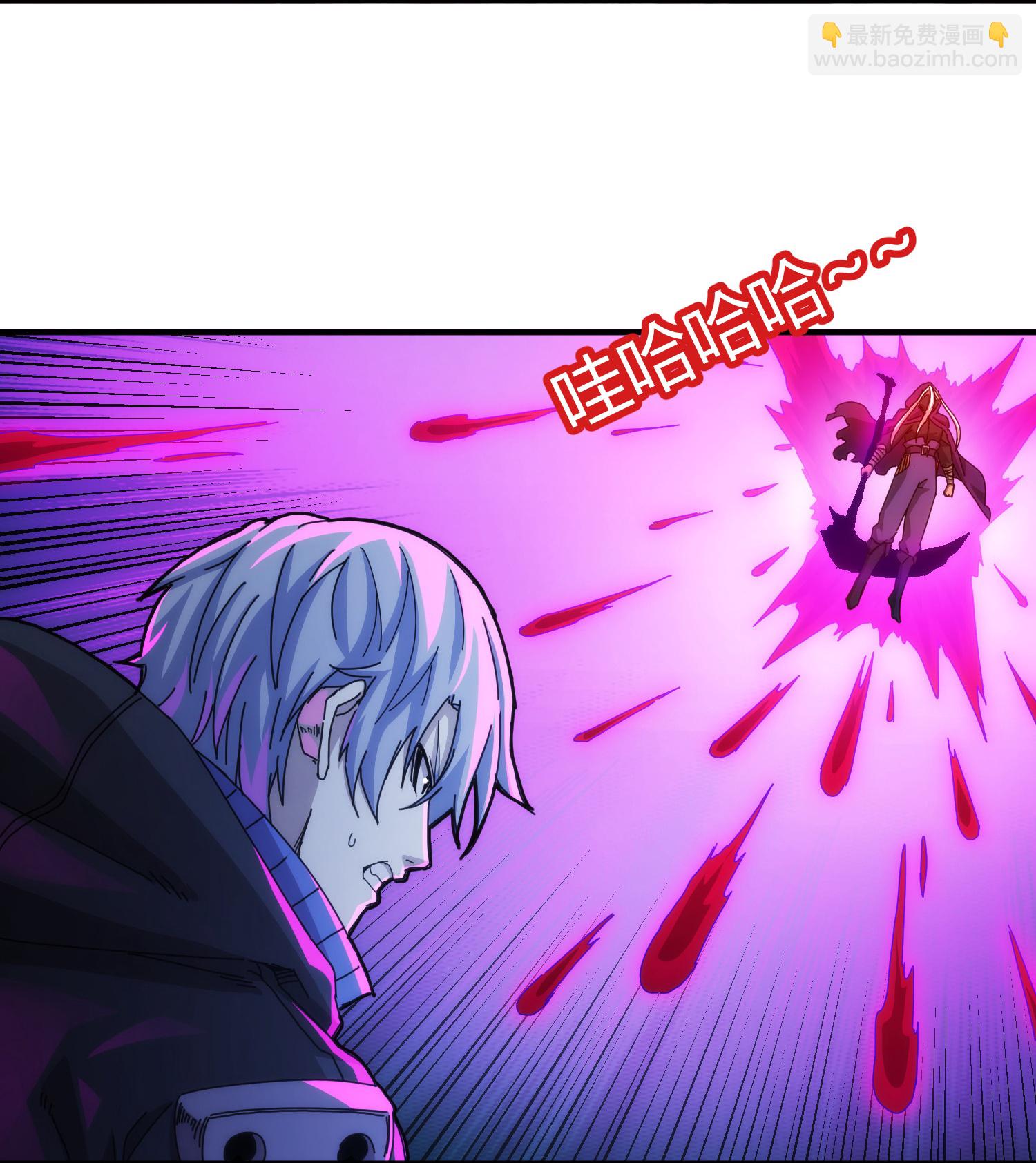 第76话13