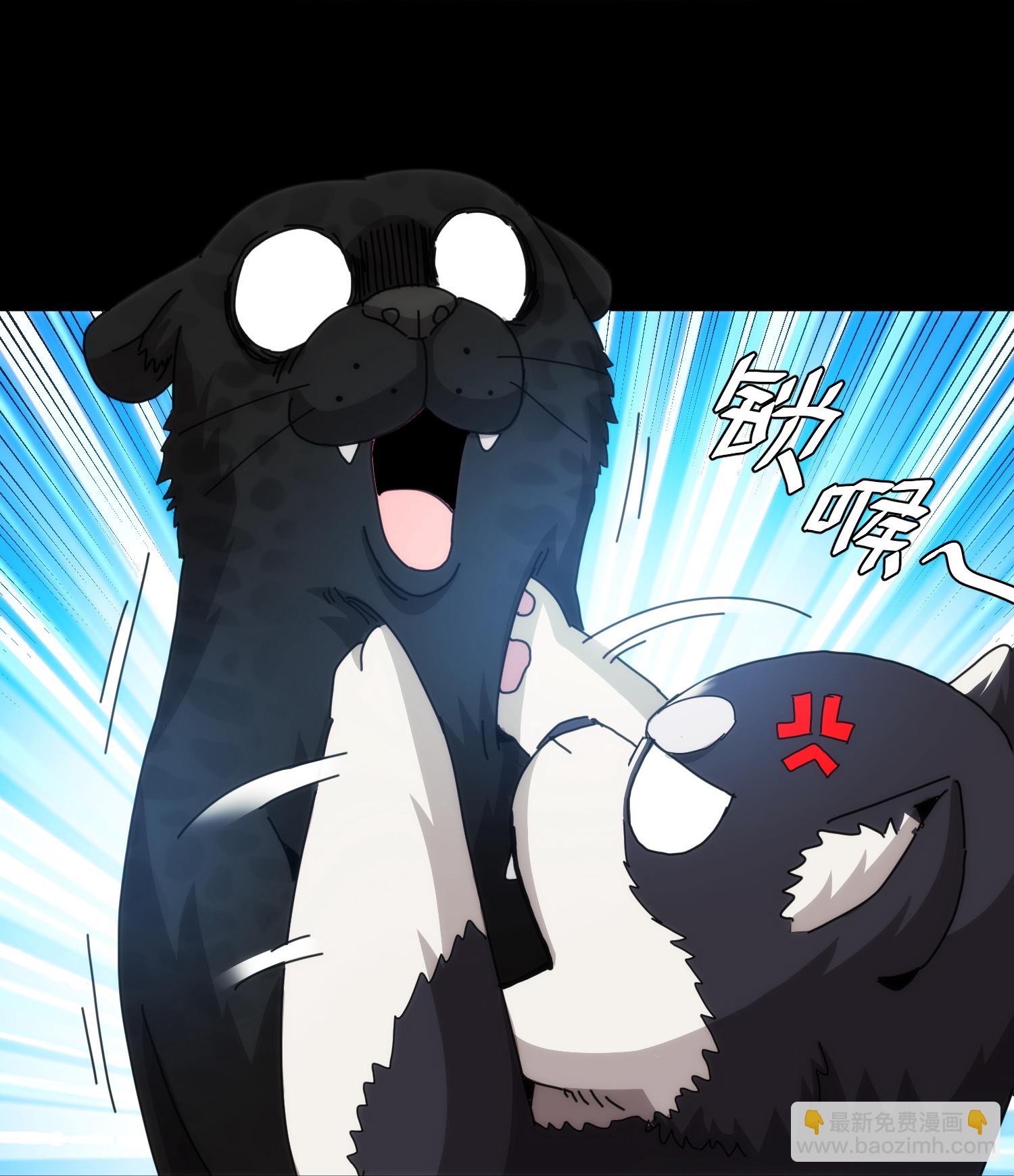 第77话25