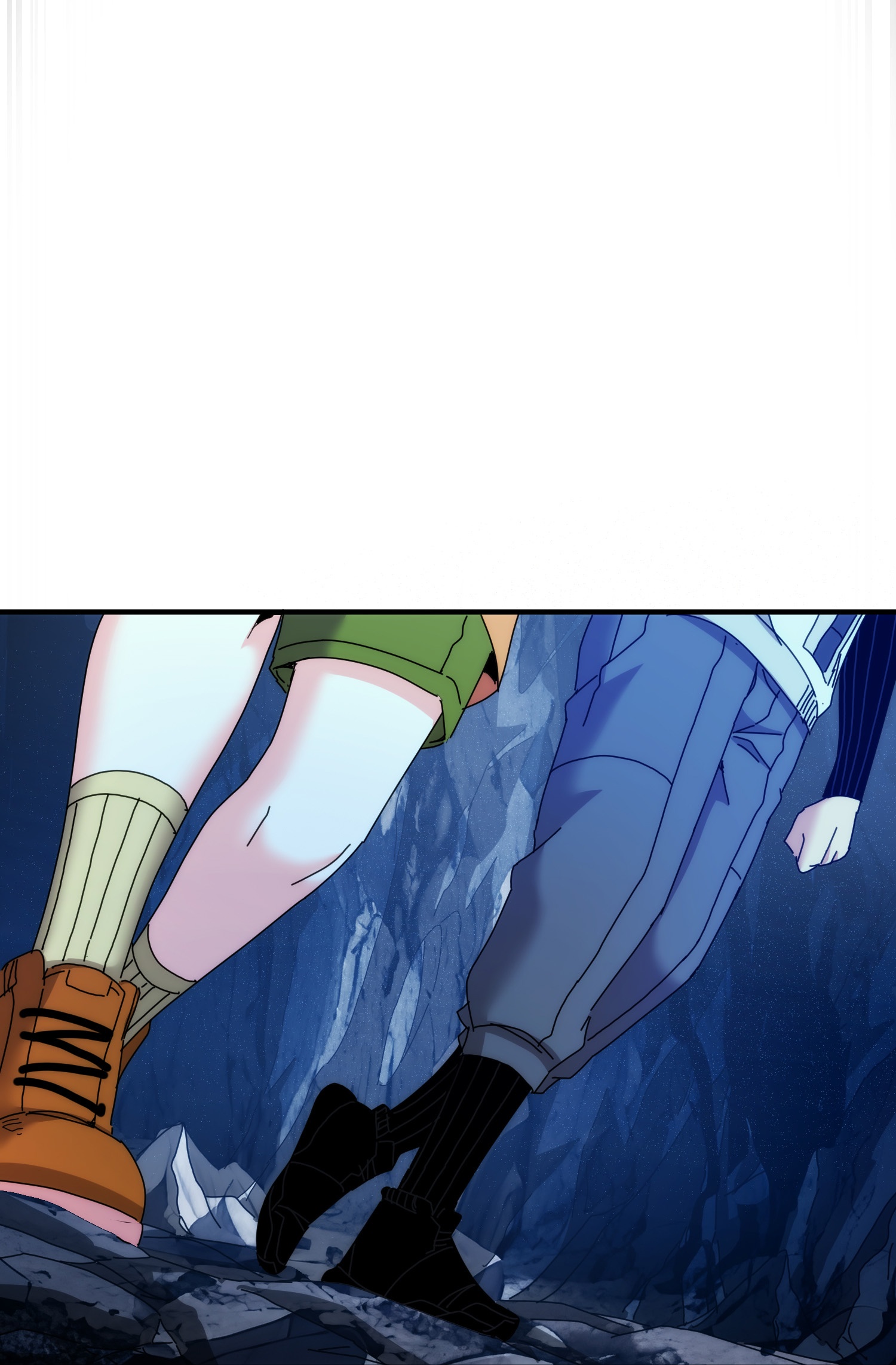 第96话30